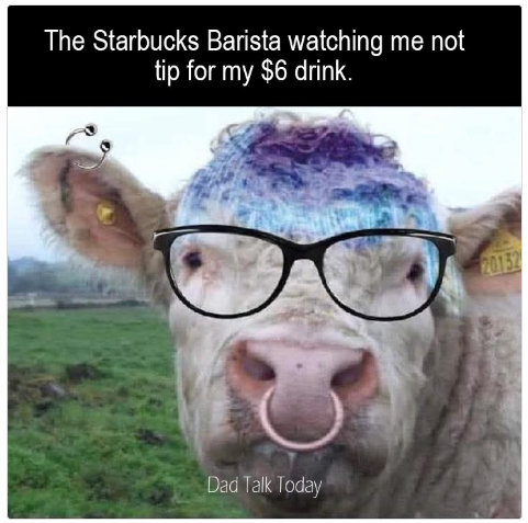 1745054577793.png