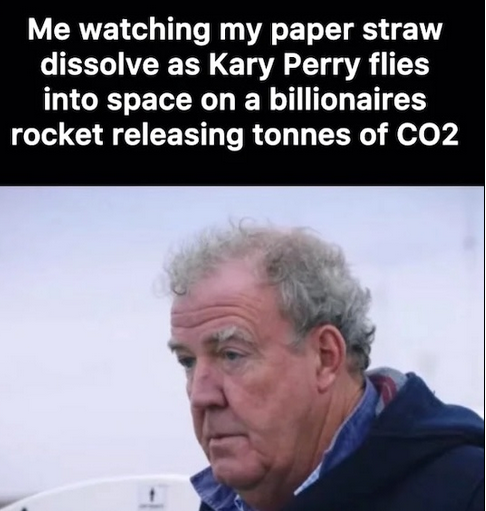 1745095114612.png