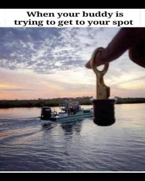 1745139233813.png