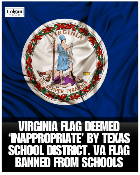1745139975840.png