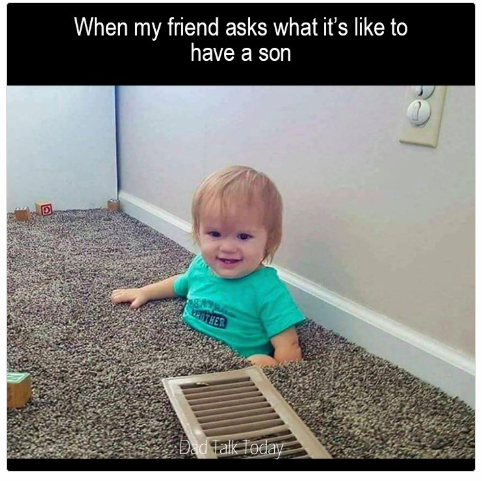 1745140008603.png