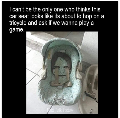 1745226867370.png