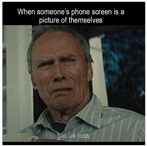 1745228845961.png