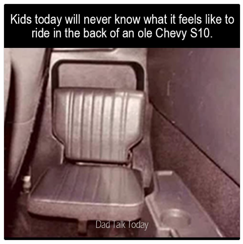 1745315331395.png