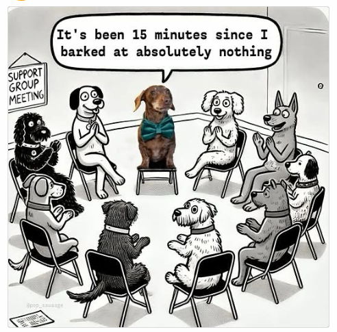 1745315401341.png