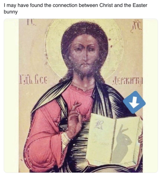 1745333092159.png