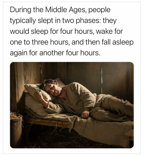 1745399375159.png