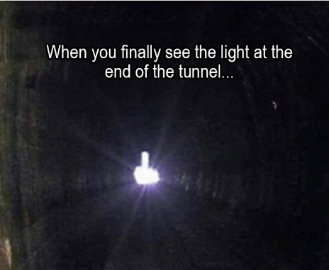 1745399459198.png