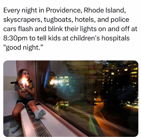 1745399490782.png