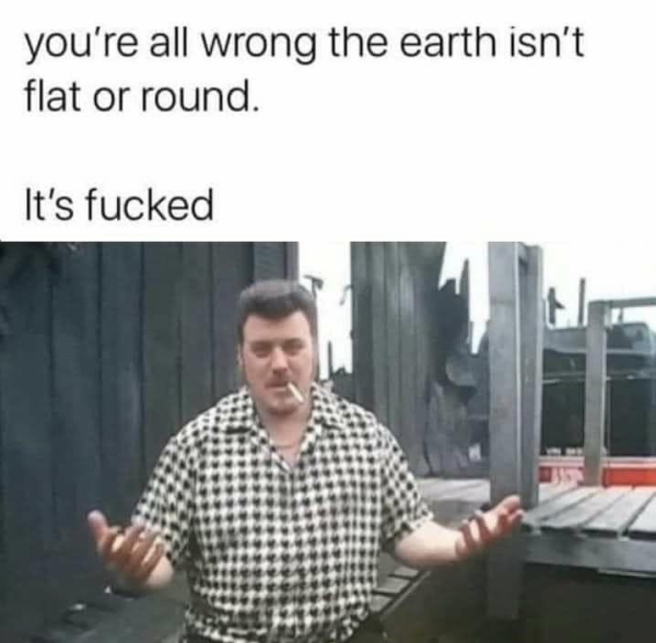 1745399523592.png