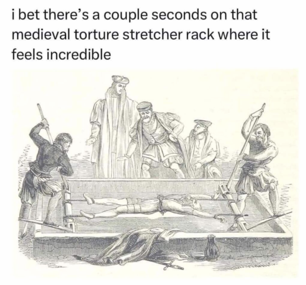 1745399586247.png