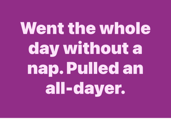 1745399769045.png