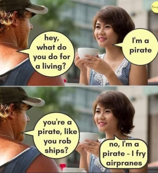 1745434453841.jpeg