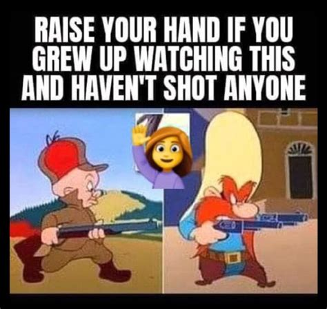 1745437429805.png