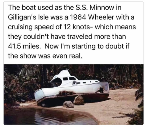 1745488667786.png