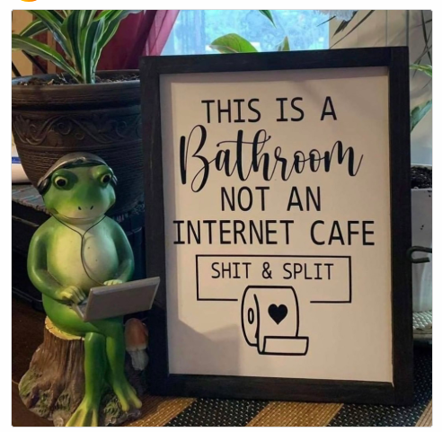 1745488758282.png