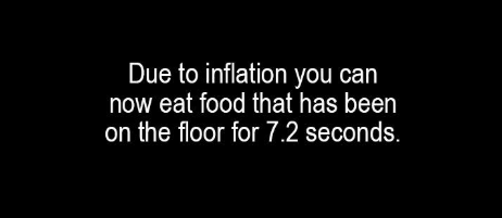 1745488819188.png