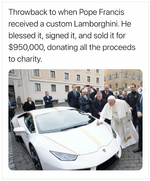 1745488865029.png