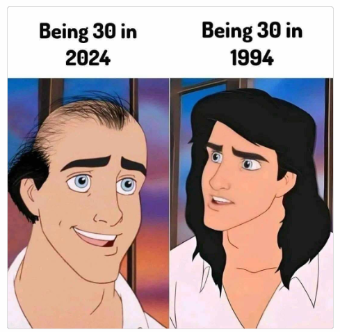 1745488947930.png