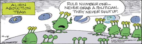 1745489076146.png