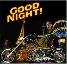 1746061804490.webp