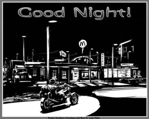 1746321311346.webp