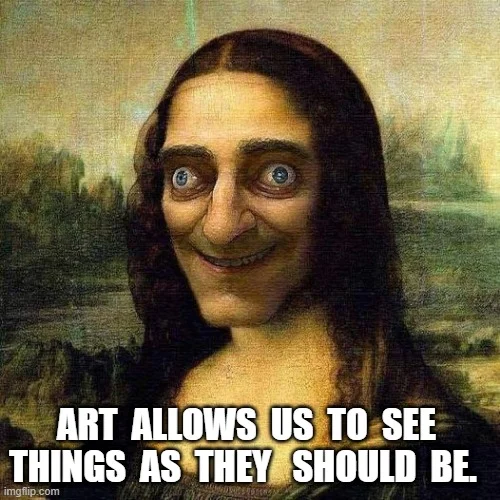 1746351258877.webp