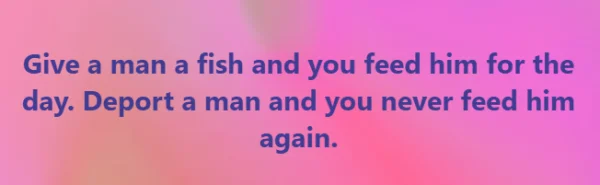1746547861198.webp