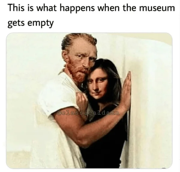 1746569105695.webp