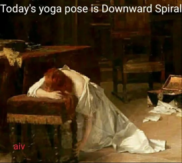 1747041947446.webp