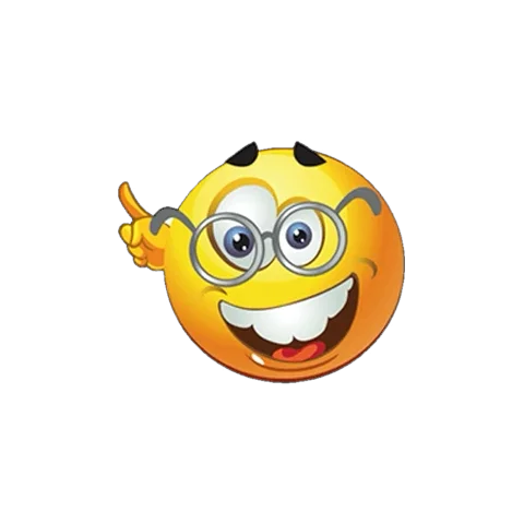 1747069241123.webp