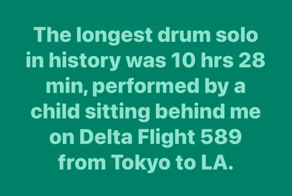1747214045004.webp