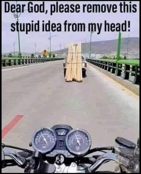 1747214529352.webp