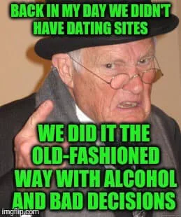 1747375618076.webp