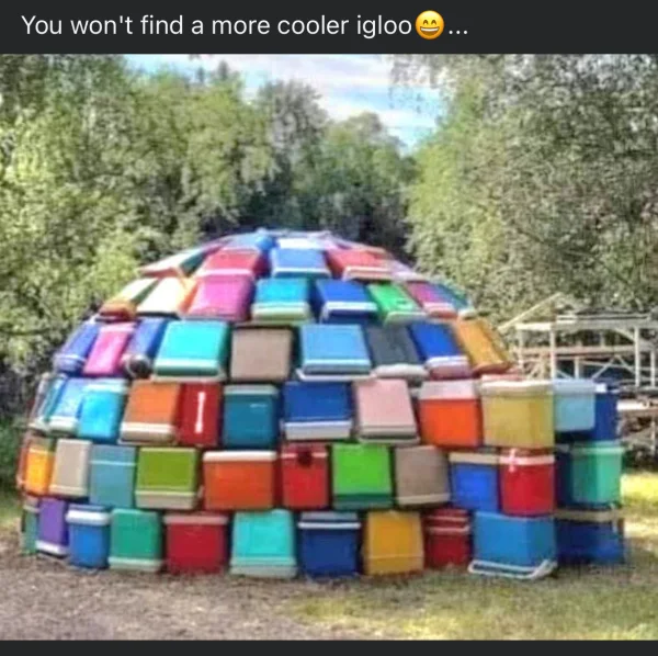 1747733765805.webp