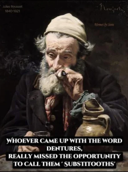 1747994124368.webp