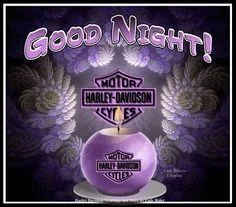 1748567746034.webp