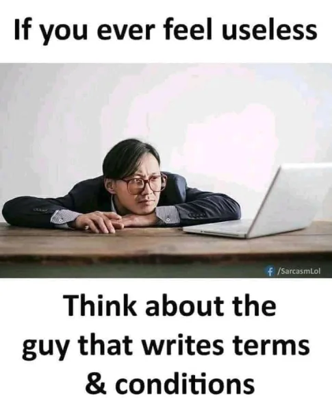 1748667672717.webp