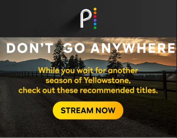 1748872419089.webp