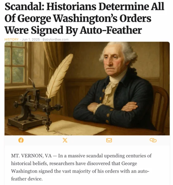 1748940741773.webp