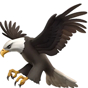 1749173142338.webp