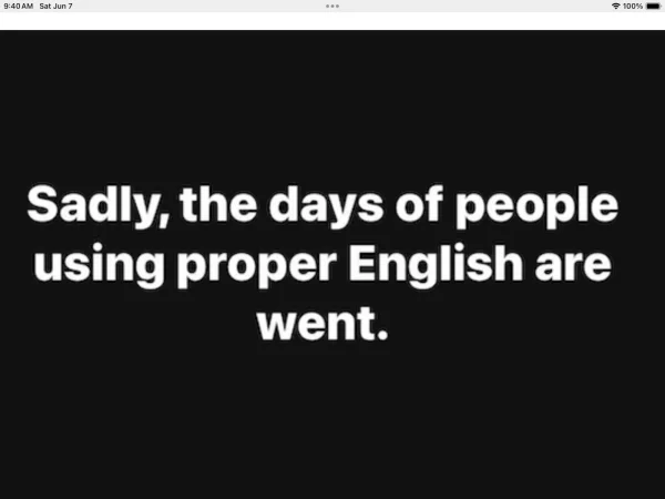 1749322841919.webp