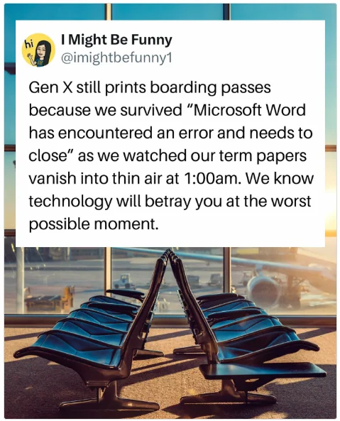 1749632760083.webp
