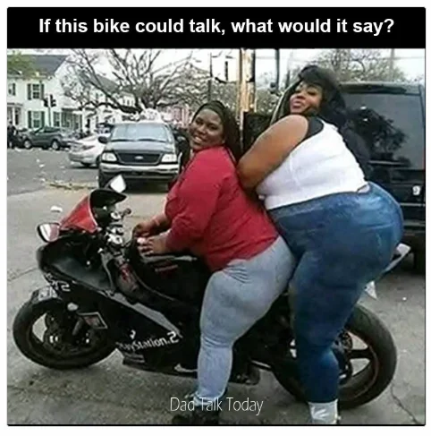 1749812394599.webp