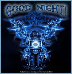 1750468732346.webp