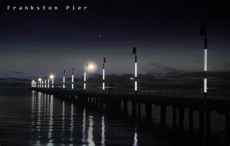 1751076905345.webp