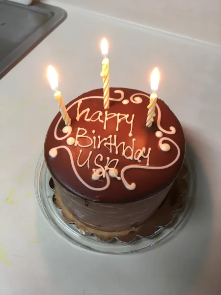 1751802725513.webp