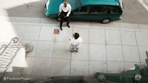 1751921419952.gif