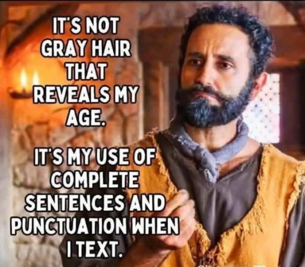 1751921862666.webp