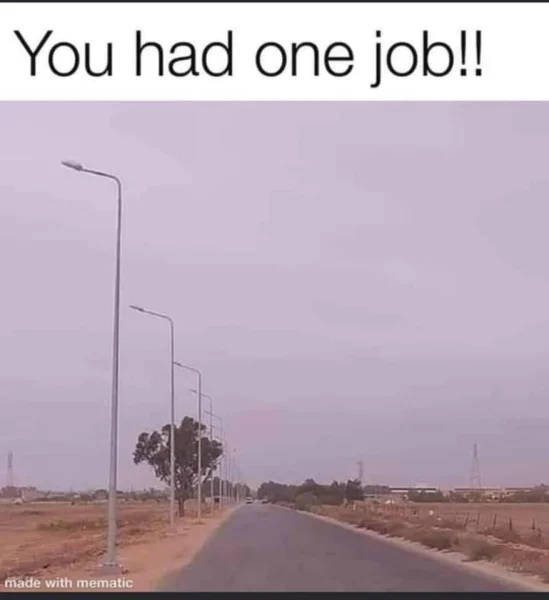 1752038179404.webp